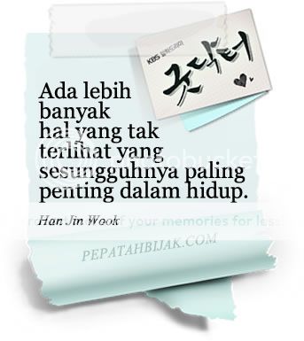 Kutipan Drama Korea Quotes Good Doctor Pepatah Kutipan Drama Korea Quotes Good Doctor Pepatah